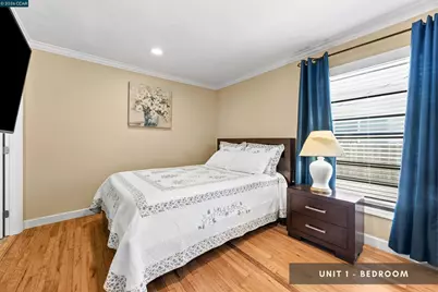 4143 Cheeney St, Santa Clara, CA 95054 - Photo 12
