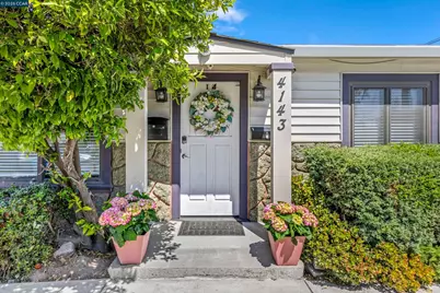 4143 Cheeney St, Santa Clara, CA 95054 - Photo 4
