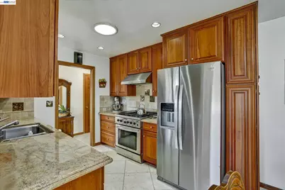38551 Granville Dr, Fremont, CA 94536 - Photo 12