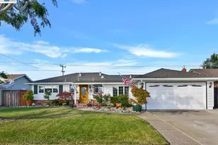 38551 Granville Dr, Fremont, CA 94536 - Photo 1