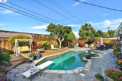 38551 Granville Dr, Fremont, CA 94536 - Photo 20