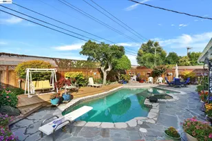38551 Granville Dr, Fremont, CA 94536 - Photo 20