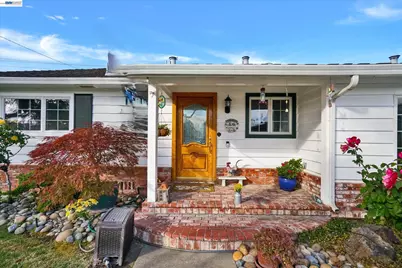 38551 Granville Dr, Fremont, CA 94536 - Photo 4