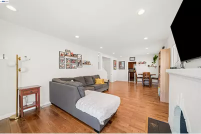 3229 Macarthur Blvd, Oakland, CA 94602 - Photo 4