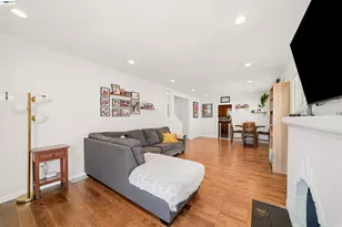 3229 MacArthur Blvd, Oakland, CA 94602 - Photo 4