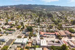 3229 MacArthur Blvd, Oakland, CA 94602 - Photo 30