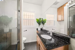 3229 MacArthur Blvd, Oakland, CA 94602 - Photo 18