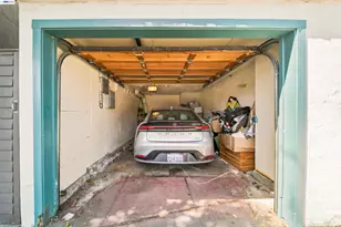 3229 MacArthur Blvd, Oakland, CA 94602 - Photo 24