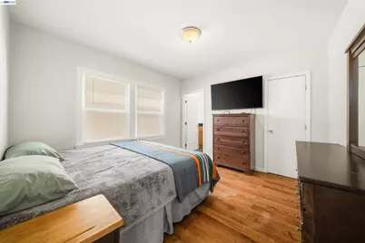 3229 Macarthur Blvd, Oakland, CA 94602 - Photo 16