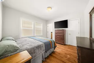 3229 MacArthur Blvd, Oakland, CA 94602 - Photo 16