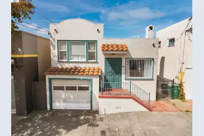 3229 Macarthur Blvd, Oakland, CA 94602 - Photo 28