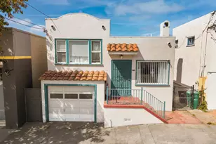 3229 MacArthur Blvd, Oakland, CA 94602 - Photo 28