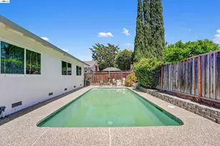 380 Springpark Cir, San Jose, CA 95136 - Photo 42