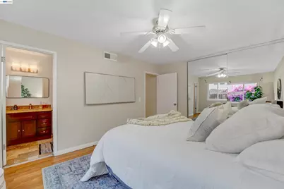 380 Springpark Cir, San Jose, CA 95136 - Photo 30