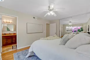 380 Springpark Cir, San Jose, CA 95136 - Photo 30