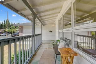 380 Springpark Cir, San Jose, CA 95136 - Photo 4