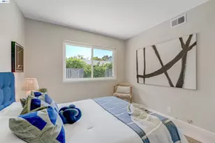 380 Springpark Cir, San Jose, CA 95136 - Photo 34