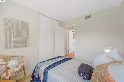 380 Springpark Cir, San Jose, CA 95136 - Photo 38