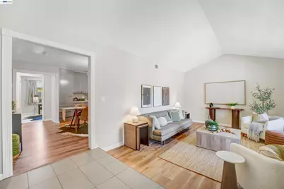 380 Springpark Cir, San Jose, CA 95136 - Photo 10