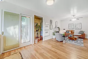 380 Springpark Cir, San Jose, CA 95136 - Photo 22