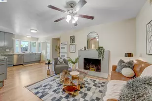 380 Springpark Cir, San Jose, CA 95136 - Photo 12