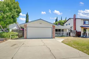 380 Springpark Cir, San Jose, CA 95136 - Photo 44