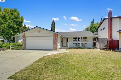 380 Springpark Cir, San Jose, CA 95136 - Photo 2