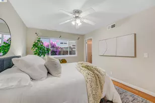 380 Springpark Cir, San Jose, CA 95136 - Photo 28