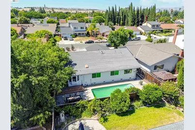 380 Springpark Cir, San Jose, CA 95136 - Photo 46