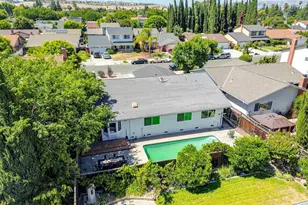 380 Springpark Cir, San Jose, CA 95136 - Photo 46