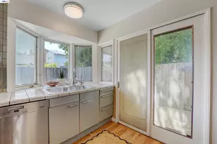 380 Springpark Cir, San Jose, CA 95136 - Photo 40