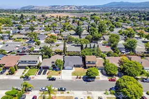 380 Springpark Cir, San Jose, CA 95136 - Photo 50
