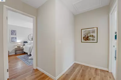 380 Springpark Cir, San Jose, CA 95136 - Photo 26
