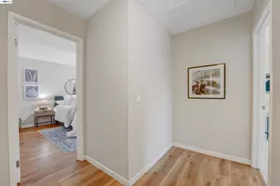 380 Springpark Cir, San Jose, CA 95136 - Photo 26