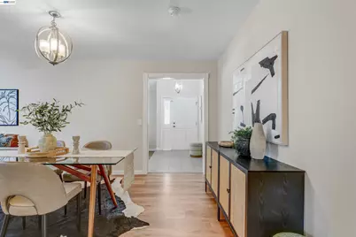 380 Springpark Cir, San Jose, CA 95136 - Photo 20