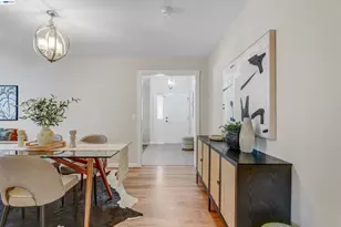 380 Springpark Cir, San Jose, CA 95136 - Photo 20
