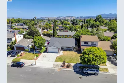 380 Springpark Cir, San Jose, CA 95136 - Photo 48