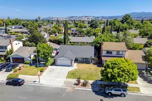 380 Springpark Cir, San Jose, CA 95136 - Photo 48