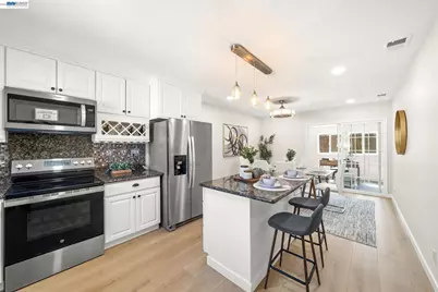 3133 Sugar Beet Way, Union City, CA 94587 - Photo 8