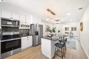 3133 Sugar Beet Wy, Union City, CA 94587 - Photo 8