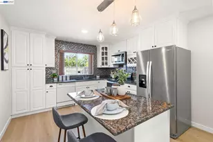 3133 Sugar Beet Wy, Union City, CA 94587 - Photo 14