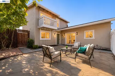 3133 Sugar Beet Way, Union City, CA 94587 - Photo 34