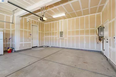 1550 Plumas Dr, Lathrop, CA 95330 - Photo 58