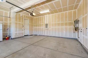 1550 Plumas Dr, Lathrop, CA 95330 - Photo 58