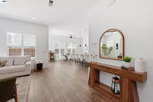 1550 Plumas Dr, Lathrop, CA 95330 - Photo 6