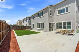1550 Plumas Dr, Lathrop, CA 95330 - Photo 62
