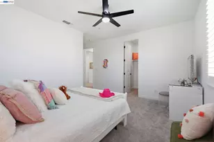 1550 Plumas Dr, Lathrop, CA 95330 - Photo 48