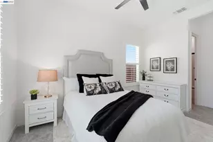 1550 Plumas Dr, Lathrop, CA 95330 - Photo 24
