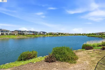 1550 Plumas Dr, Lathrop, CA 95330 - Photo 70