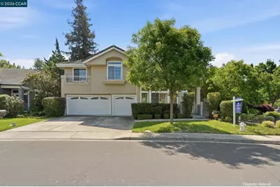 601 Ambience Way, Danville, CA 94506 - Photo 44